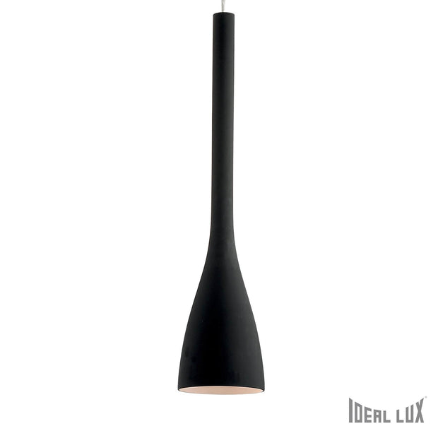 IdealLux Lampada Flut SP1 Big
