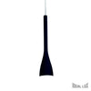 IdealLux Lampada Flut SP1 Small