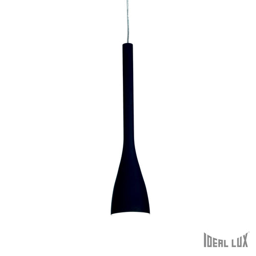 IdealLux Lampada Flut SP1 Small