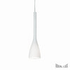 IdealLux Lampada Flut SP1 Small