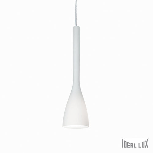 IdealLux Lampada Flut SP1 Small