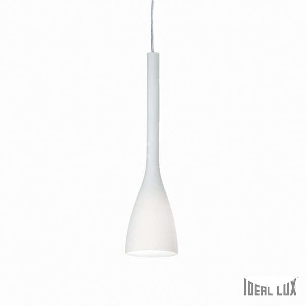 IdealLux Lampada Flut SP1 Small