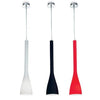 IdealLux Lampada Flut SP1 Small