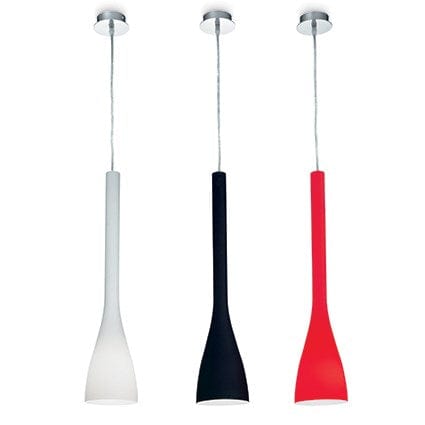 IdealLux Lampada Flut SP1 Small