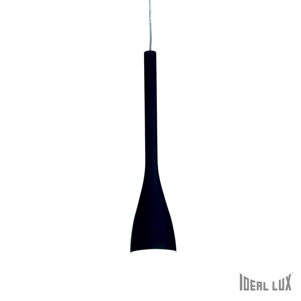 IdealLux Lampada Flut SP1 Small