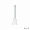 IdealLux Lampada Flut SP1 Small