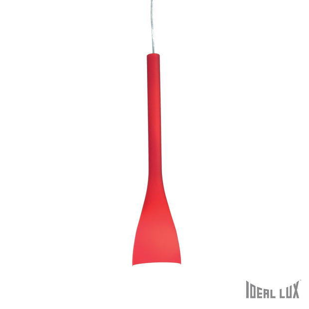 IdealLux Lampada Flut SP1 Small