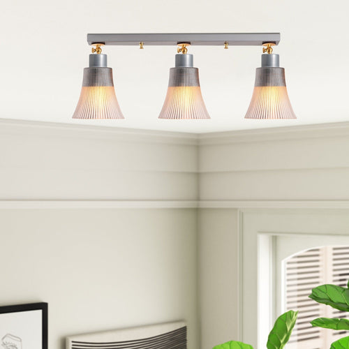 Asir Lampada Foca N-119 Argento