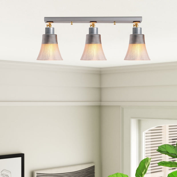 Asir Lampada Foca N-119 Argento