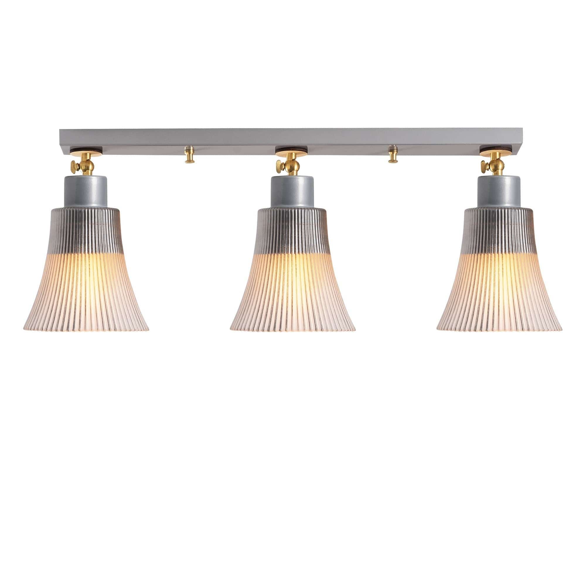 Asir Lampada Foca N-119 Argento