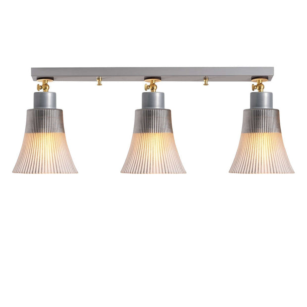 Asir Lampada Foca N-119 Argento