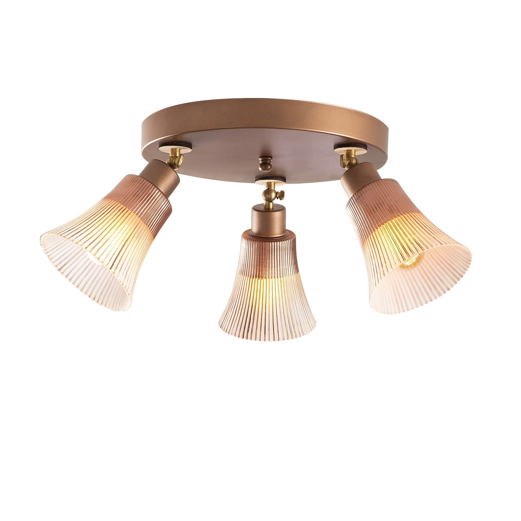 Asir Lampada Foca N-122 Rame