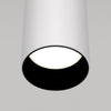 Maytoni Lampada Focus Bianco