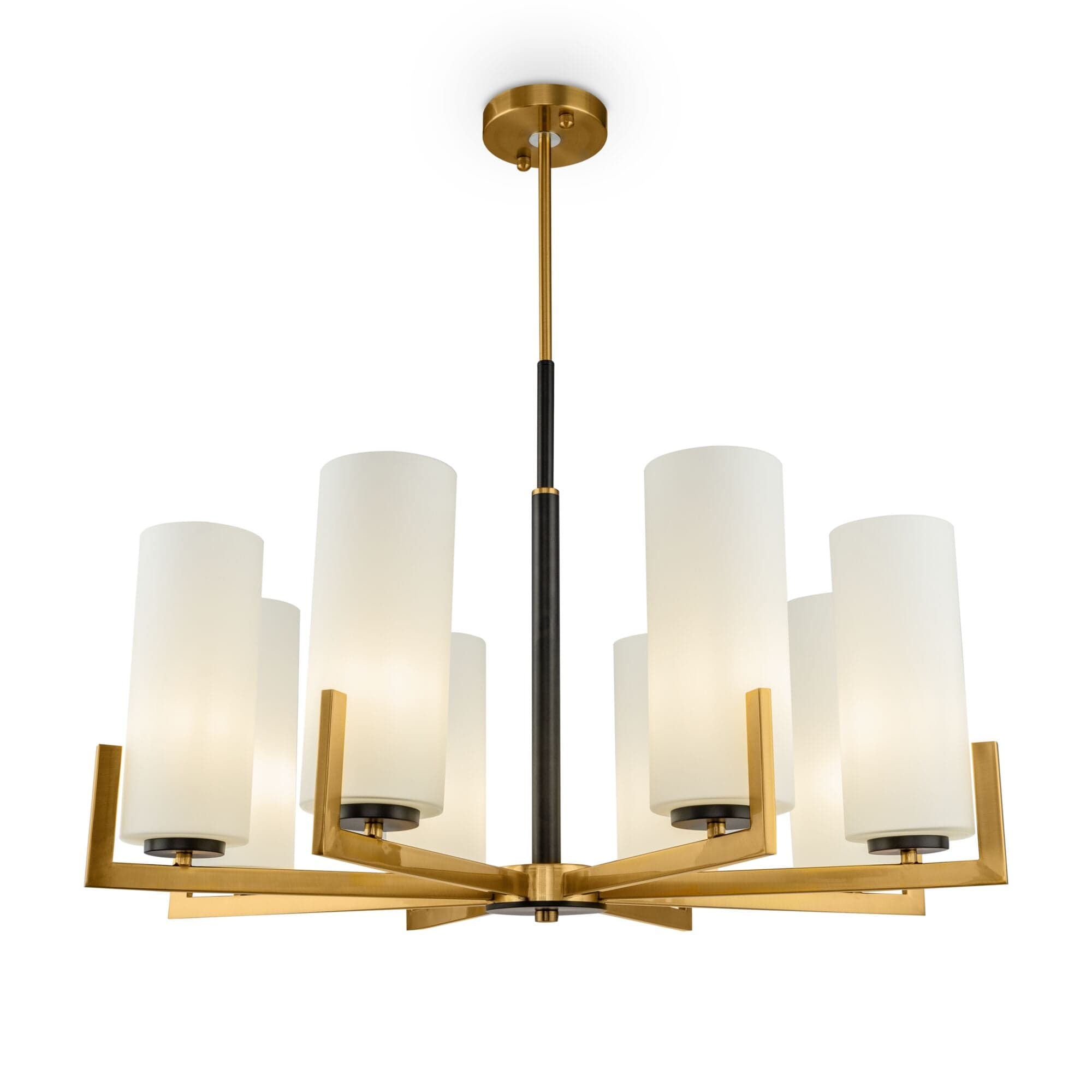Maytoni Lampada Fortano Ottone