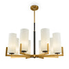 Maytoni Lampada Fortano Ottone