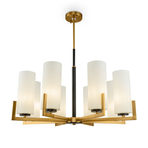 Maytoni Lampada Fortano Ottone