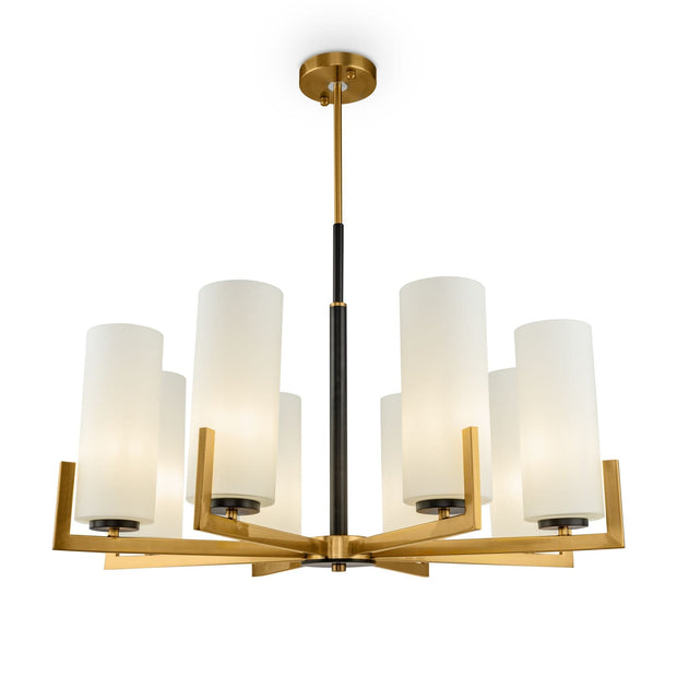 Maytoni Lampada Fortano Ottone