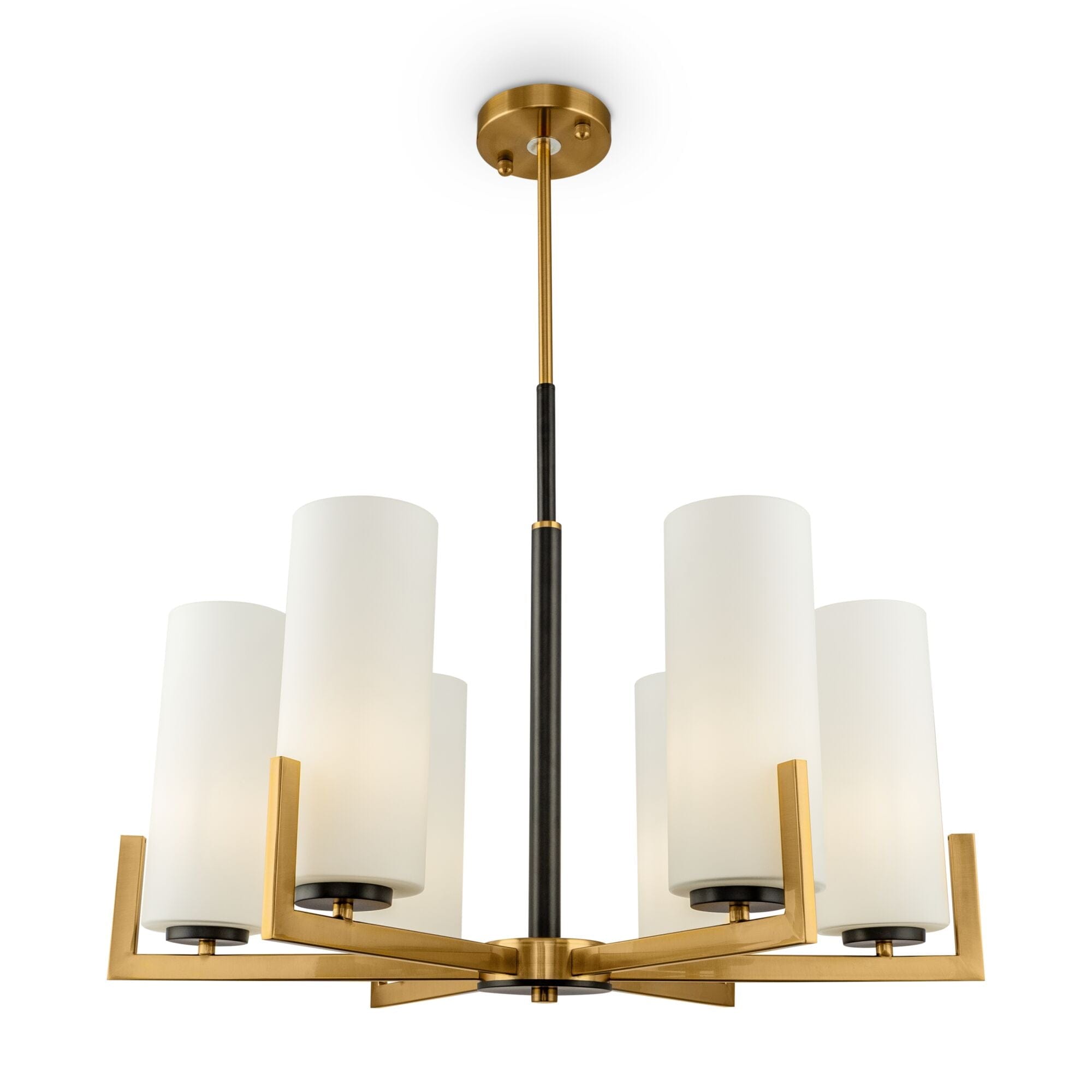 Maytoni Lampada Fortano Ottone