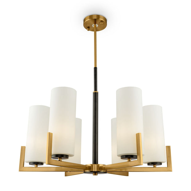 Maytoni Lampada Fortano Ottone