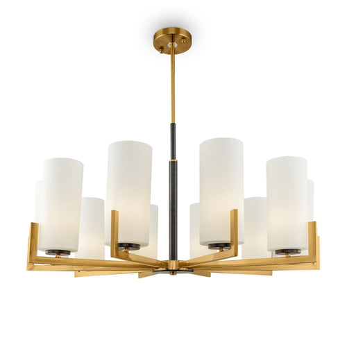 Maytoni Lampada Fortano Ottone