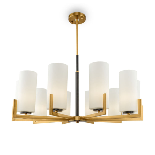 Maytoni Lampada Fortano Ottone