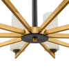 Maytoni Lampada Fortano Ottone