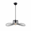 Oyo Lampada Fotr Nero