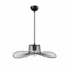 Oyo Lampada Fotr Nero