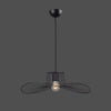 Oyo Lampada Fotr Nero