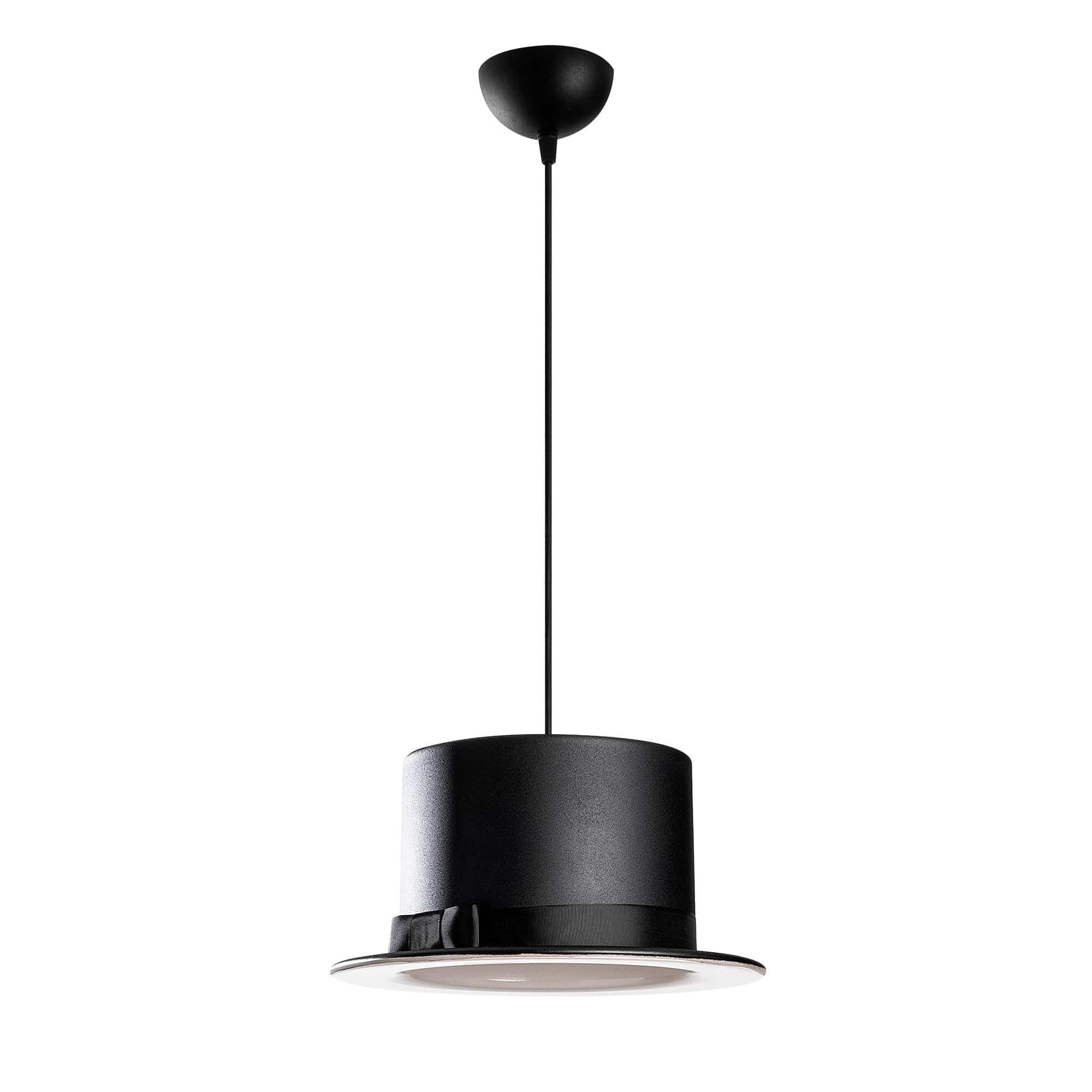Asir Lampada Fotr Sivani MR-317 Bianco