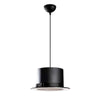Asir Lampada Fotr Sivani MR-317 Bianco