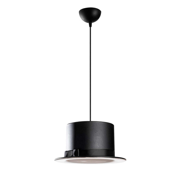 Asir Lampada Fotr Sivani MR-317 Bianco