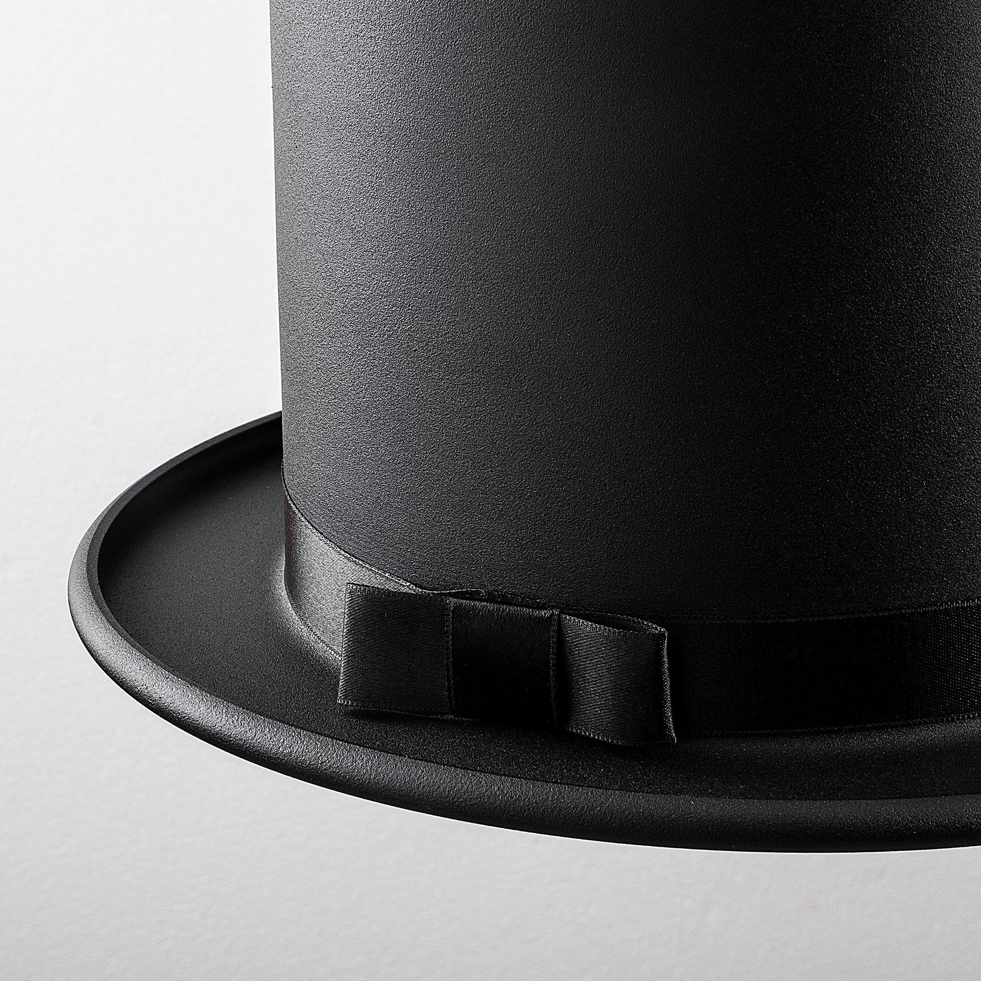 Lampada Fotr Sivani MR-317 Bianco (3)