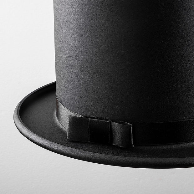 Lampada Fotr Sivani MR-317 Bianco (3)