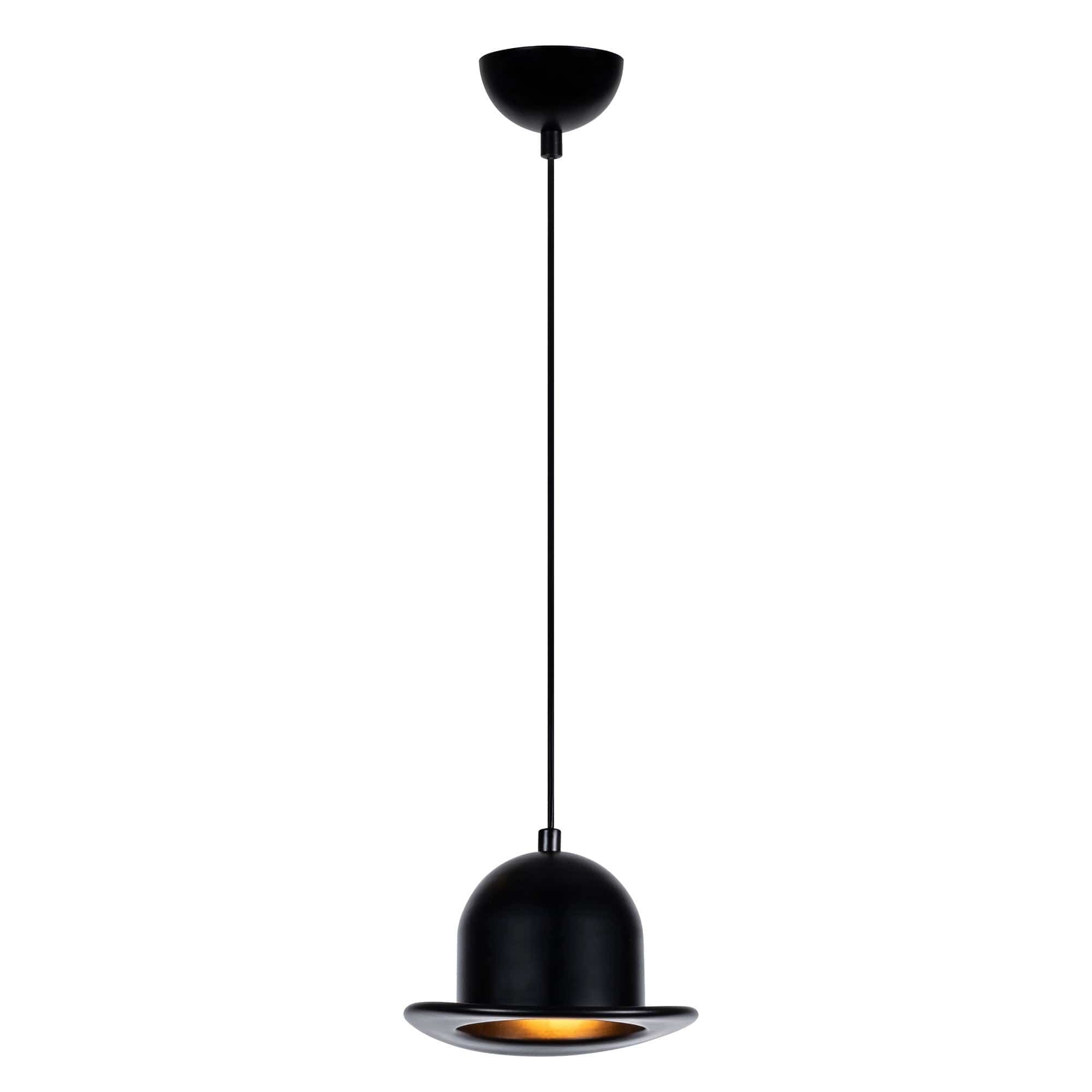 Asir Lampada Fotr Sivani MR-332 Nero