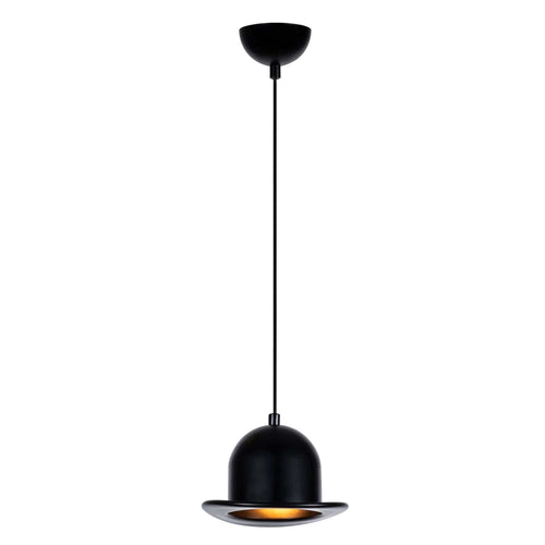 Asir Lampada Fotr Sivani MR-332 Nero