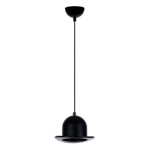 Asir Lampada Fotr Sivani MR-332 Nero