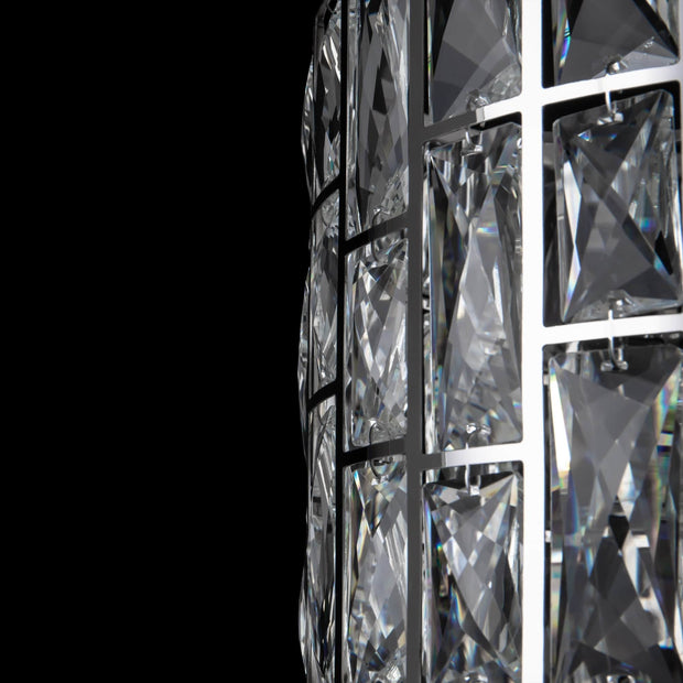 Maytoni Lampada Gelid Cromo