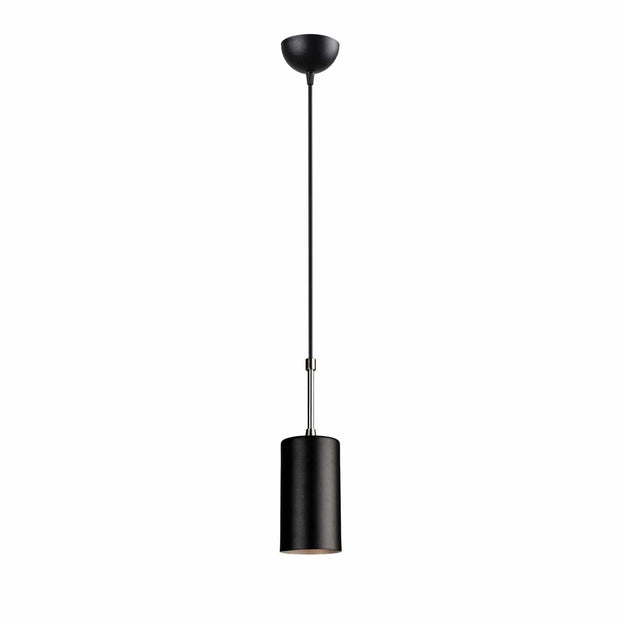 Oyo Lampada Geo Nero