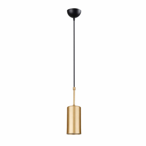 Oyo Lampada Geo Oro