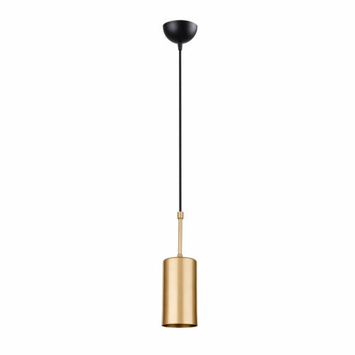 Oyo Lampada Geo Oro