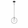 Asir Lampada Geometri 11090 Bianco