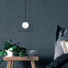 Asir Lampada Geometri 11100 Bianco