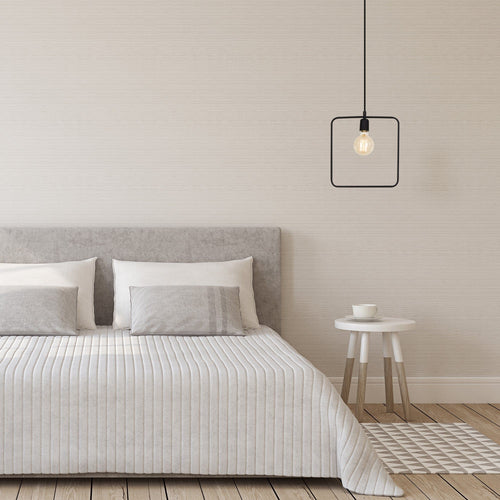 Asir Lampada Geonni MR-644 Nero