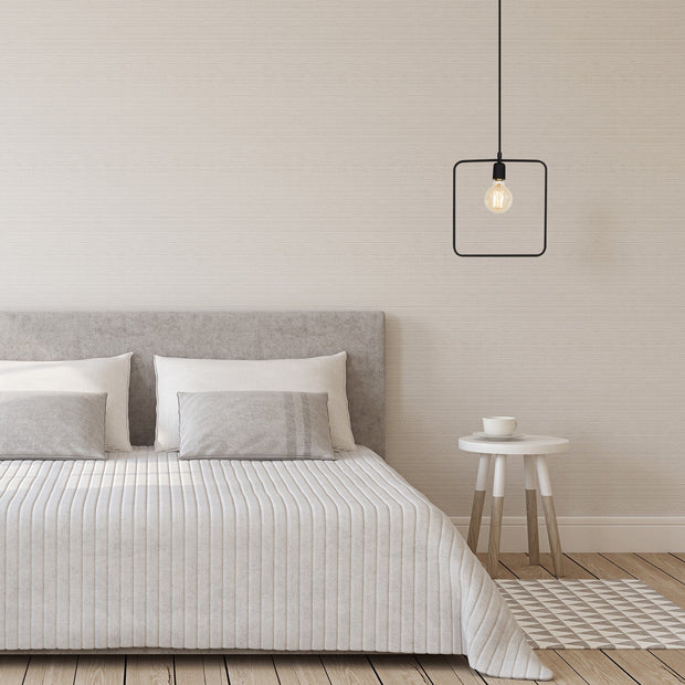 Asir Lampada Geonni MR-644 Nero