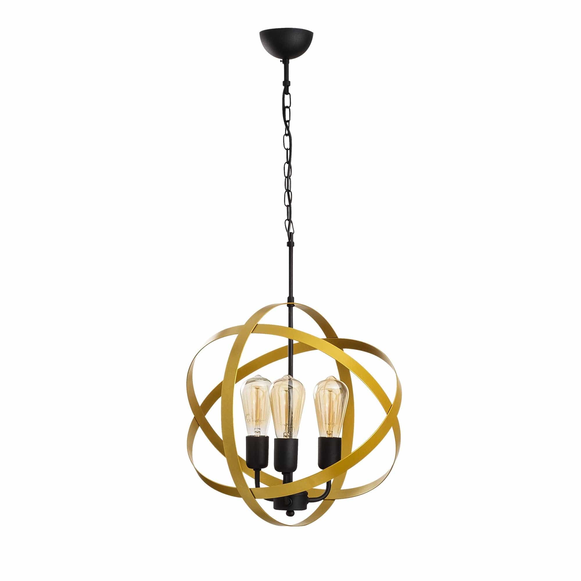 Asir Lampada Gezegen 4841 Nero