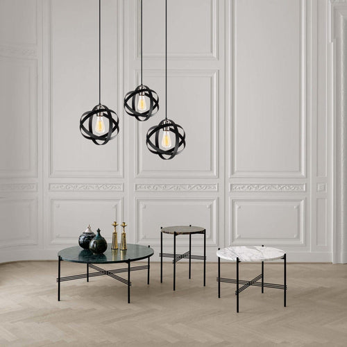 Asir Lampada Gezegen 6136 Nero