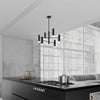 Asir Lampada Gharib 13266 Bianco