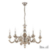 IdealLux Lampada Giglio SP6