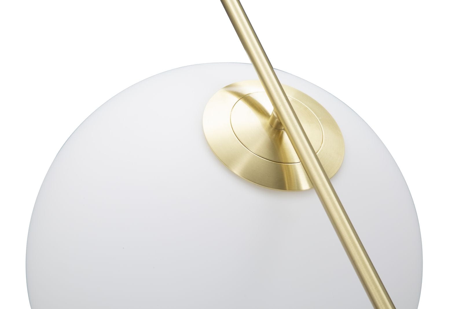 Mauro Ferretti Lampada Glamy Oro